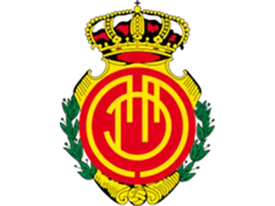RCD Mallorca