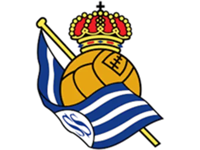 Real Sociedad